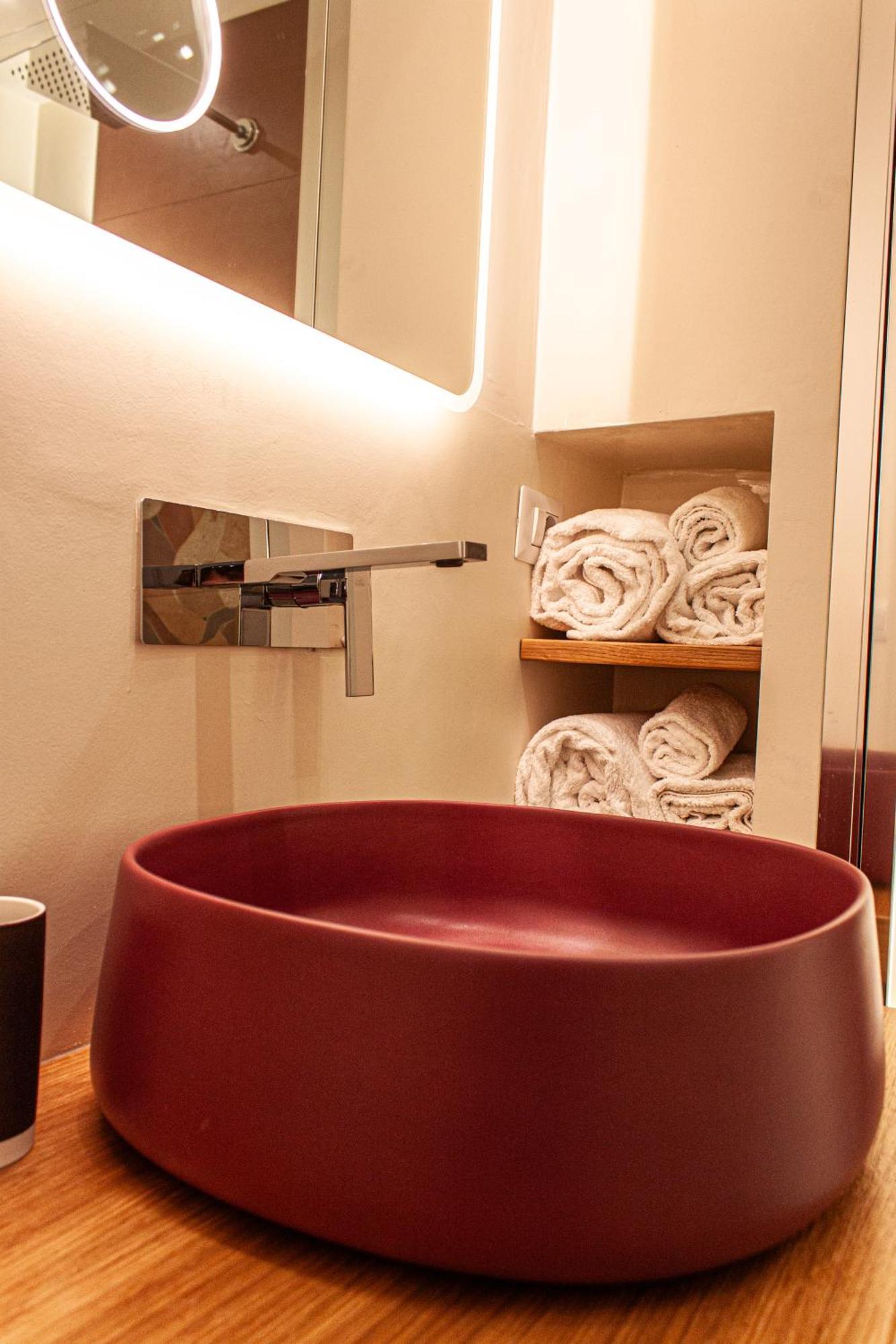 Bebari Apartments Zewnętrze zdjęcie