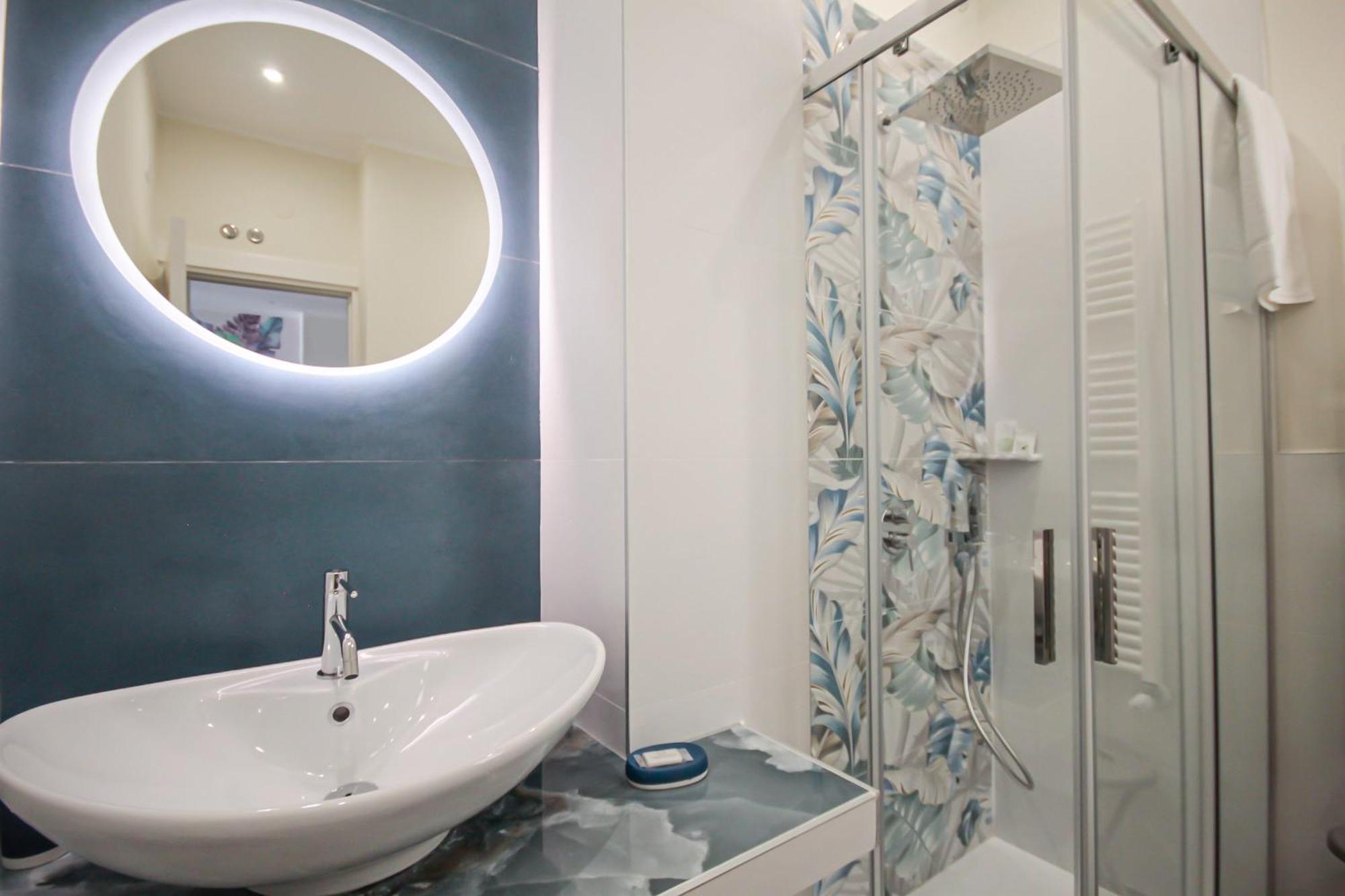 Bebari Apartments Zewnętrze zdjęcie