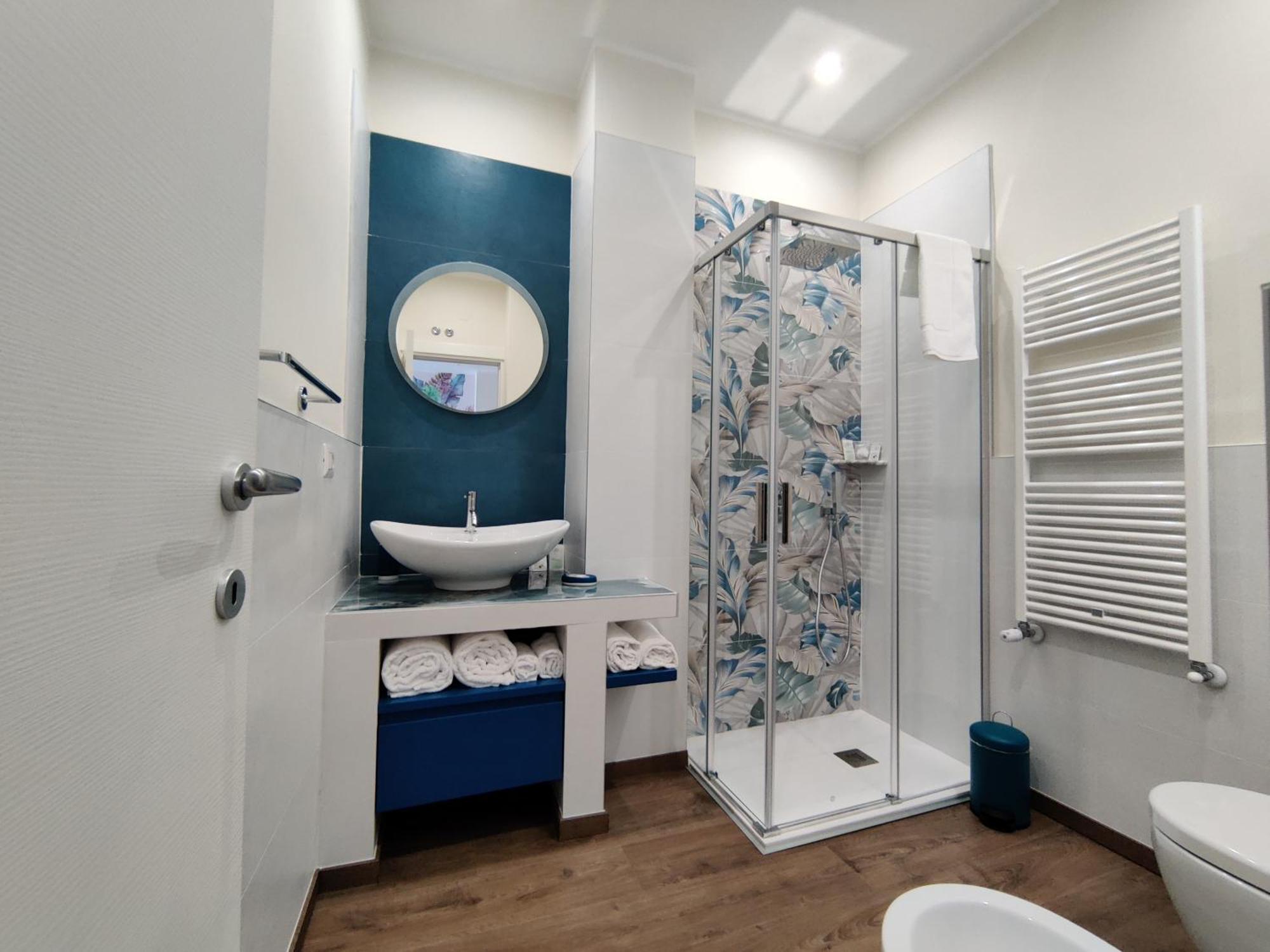 Bebari Apartments Zewnętrze zdjęcie